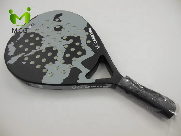 Buy Padel Racket