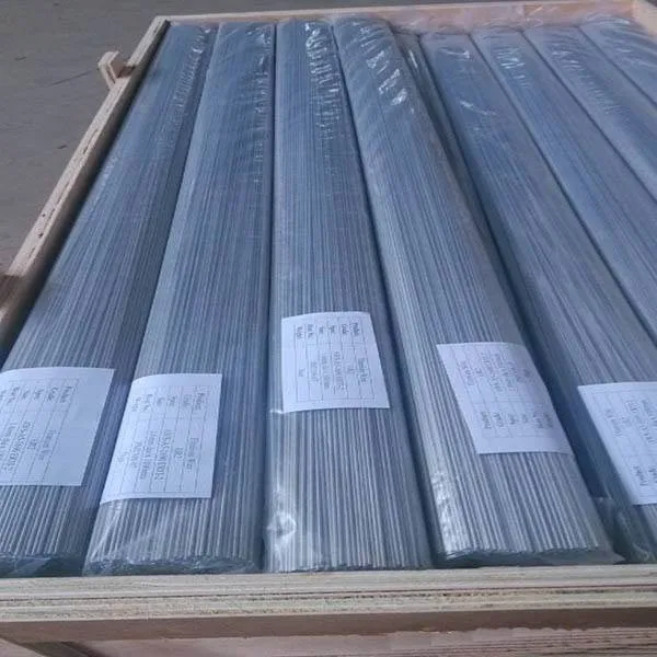 Лидер продаж титановые провода AWS AMS ASTM GB TA1 2 3 4 9