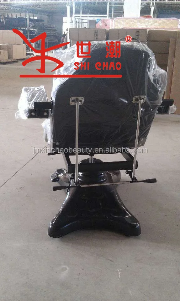 
Puncture Hydraulic lift Electric beauty tattoo therapy bed Customized, 360 degree rotation, space saving tattoo bed 