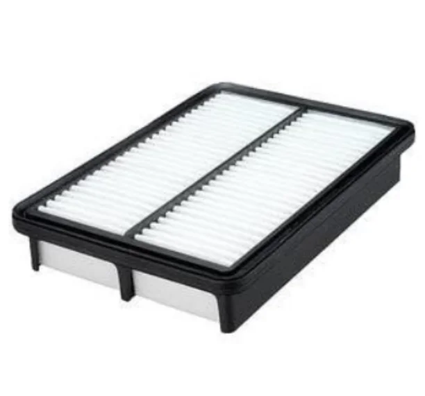 Factory direct sale wholesale best car air filter  28113-08000 for TUCSON