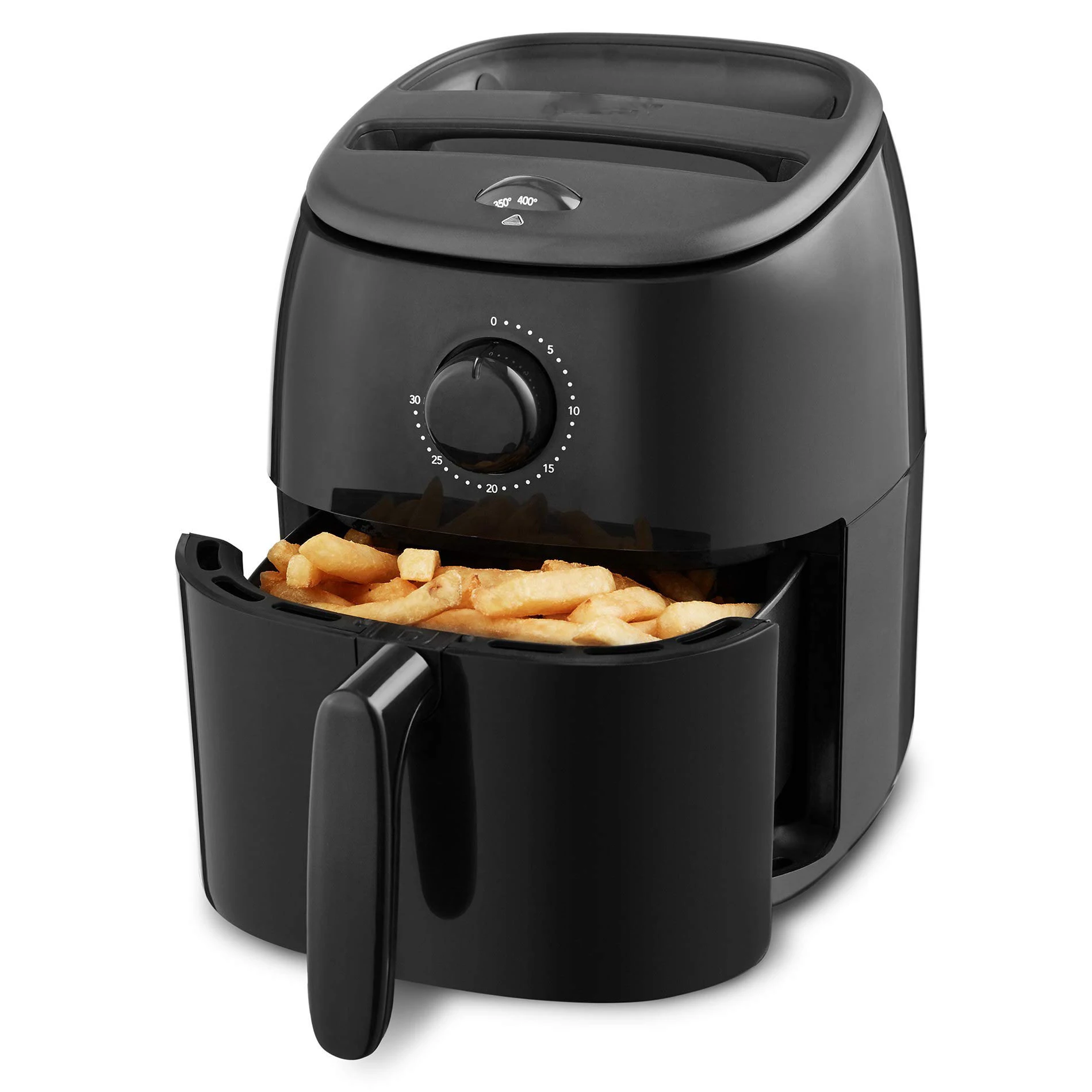 Hot sale electric air fryer for kitchen