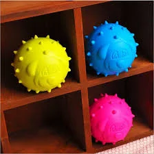 Красочные гранулы ЭВА/Сырье ЭВА/пластик ЭВА для изготовления тапочек