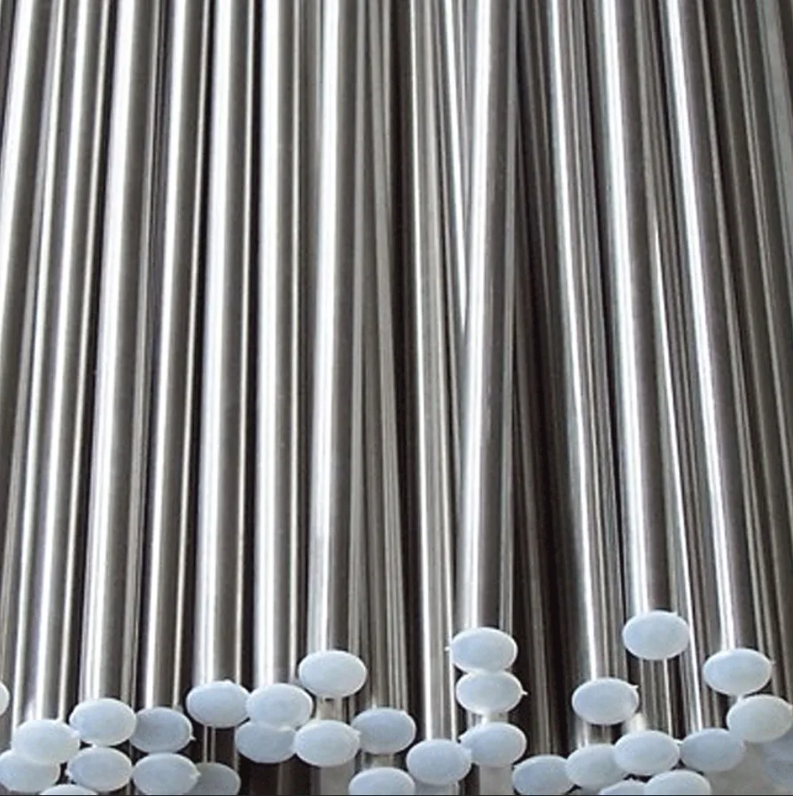 5mm 7mm 20mm 25mm 30mm stainless steel rod, 6mm 8mm 10mm 12mm 16mm stainless steel round bar