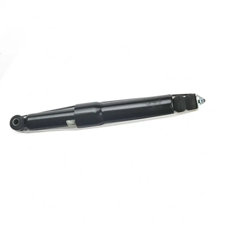 Suitable for new and old models of Chery Automobile Tiggo 5 rear wheel shock absorber assembly OE T21-2915010