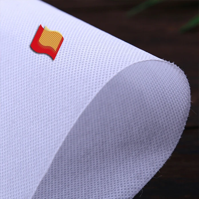 PP  spunbonde water repellent nonwoven fabric  non woven fabric roll  pp nonwoven fabric price pp non woven non woven bag telas