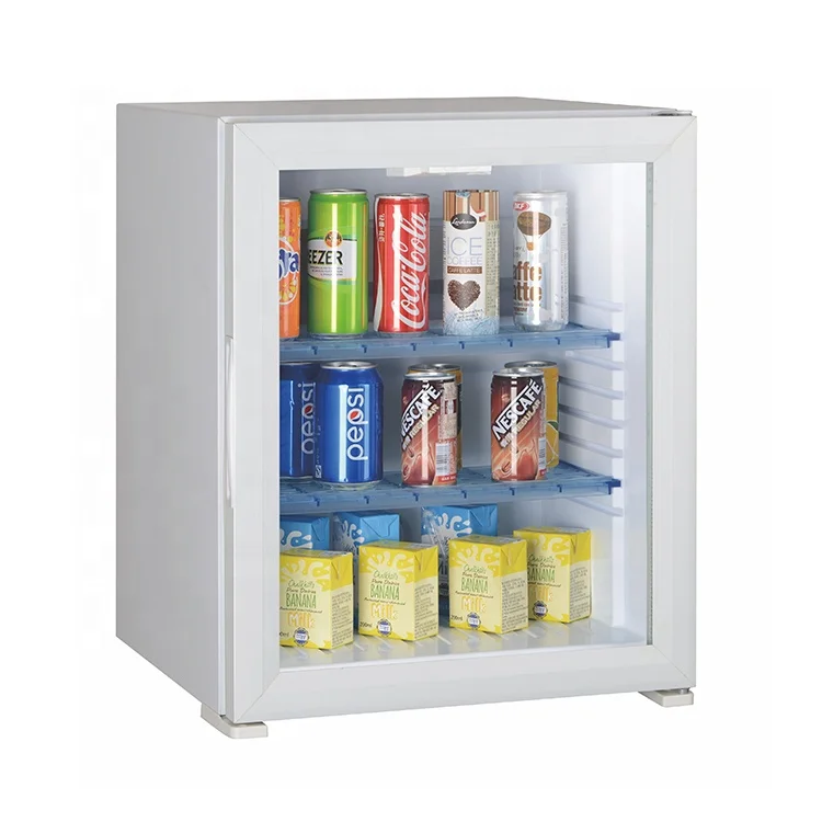 Mini freezer refrigerators freezers cold drink refrigerator fridge beer mini freezer