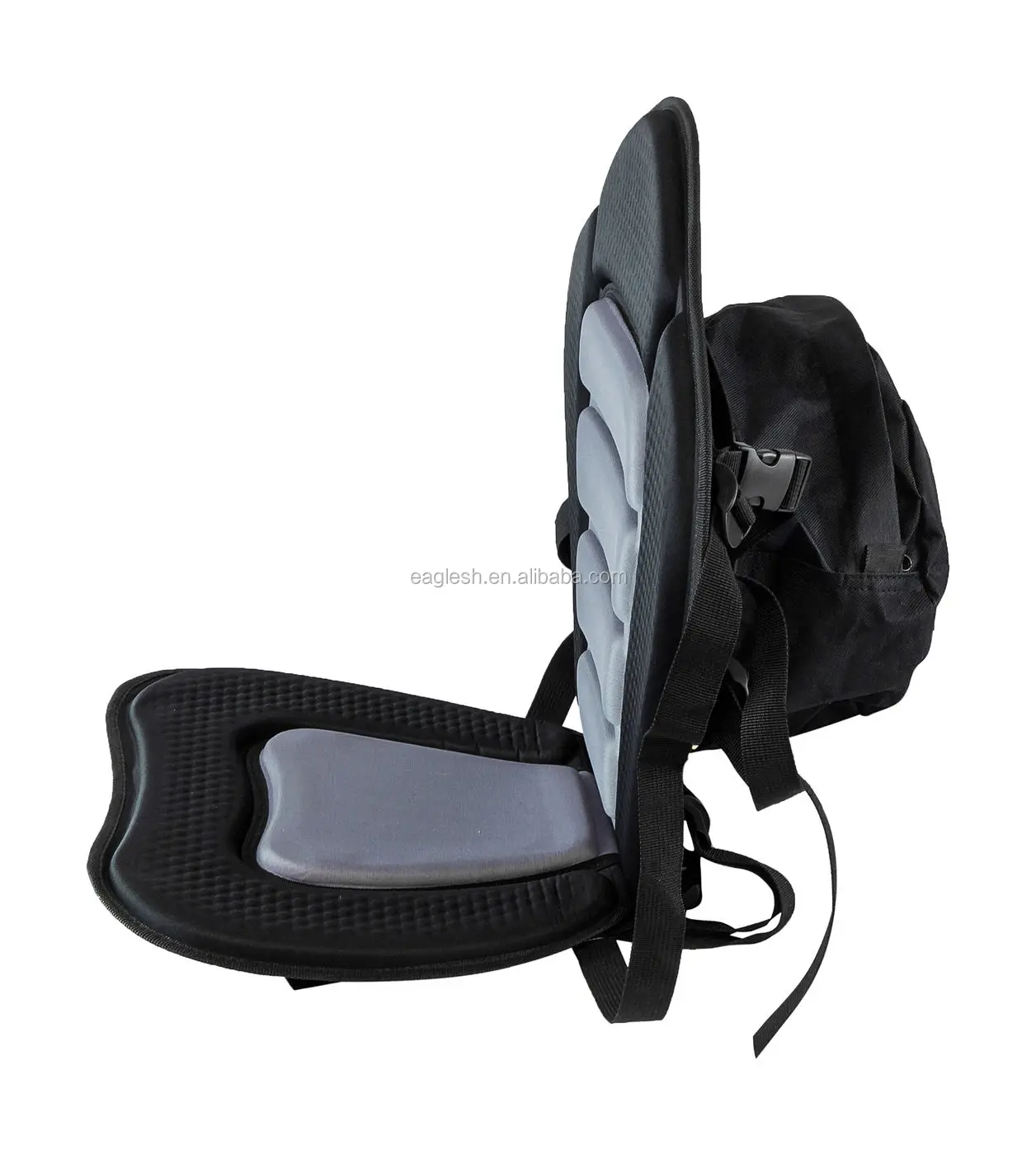 
High quality Inflatable paddle board ISUP SUP Kayak Seat 