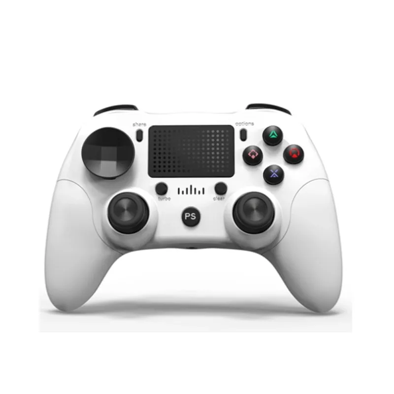  PS4 беспроводной контроллер 6-осевой игровая консоль игровой