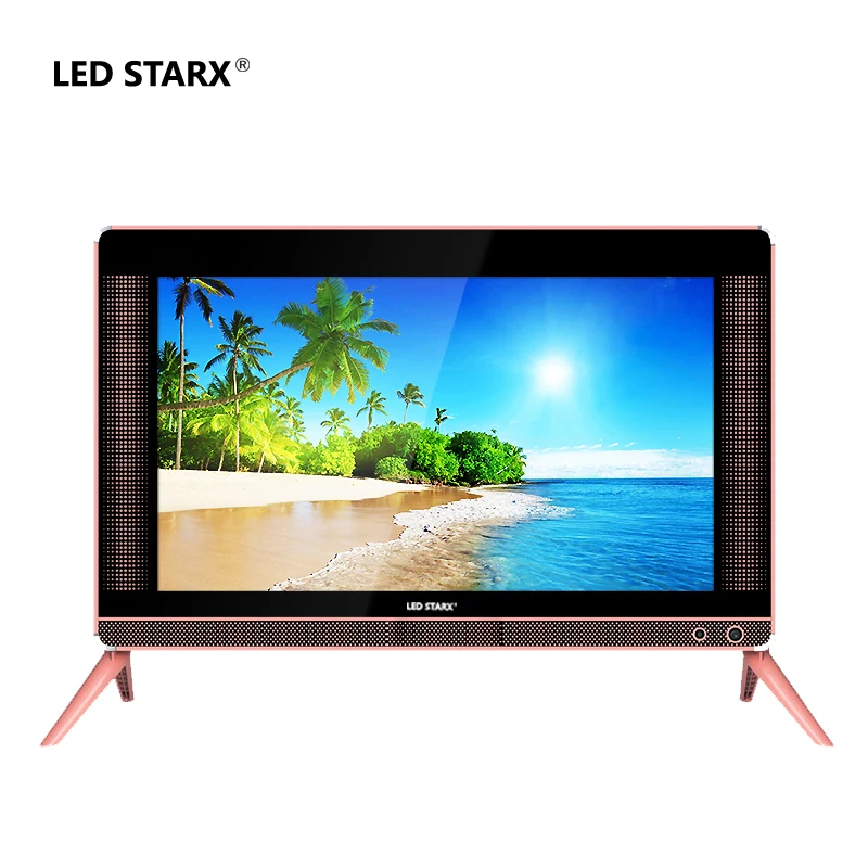 Television 19 22 32 43 49 55 inches smart tv 4k ultra hd