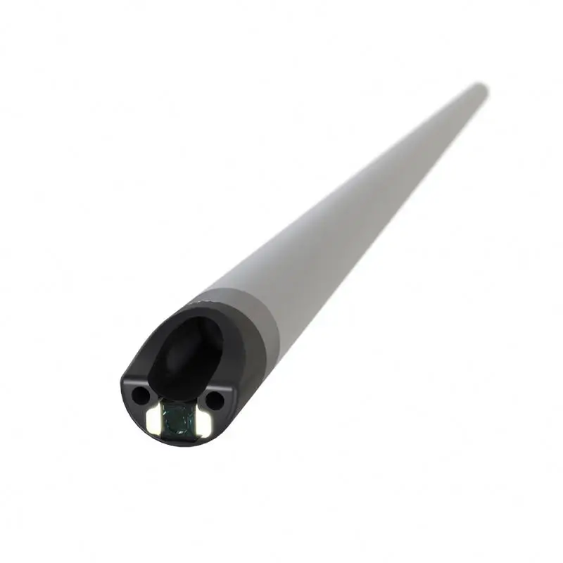 disposable choledochoscope price flexible endoscope system hospital surgical equipment for sale