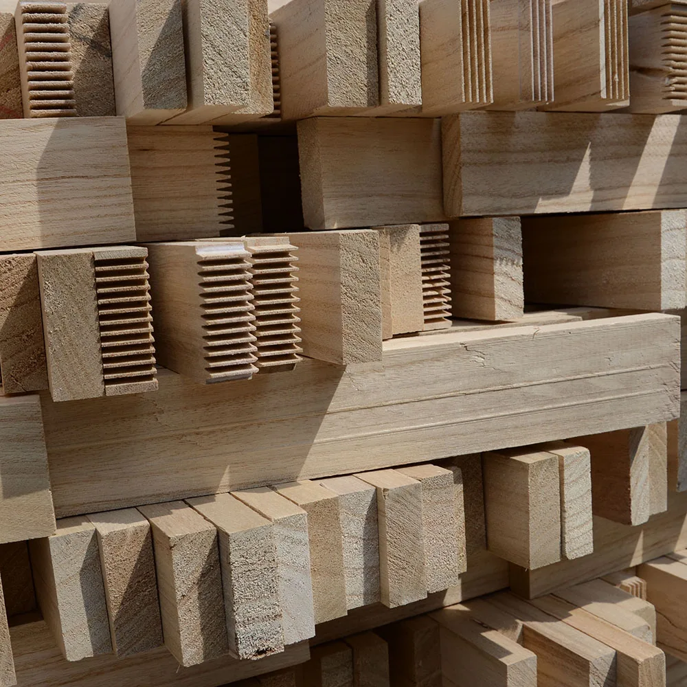 Reasonable paulownia wood price/buy wood with high quality