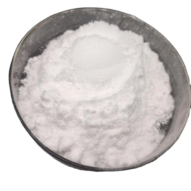 Manufacture Supply Titanium Dioxide Powder Rutile Anatase Grade for Paint Coating Price