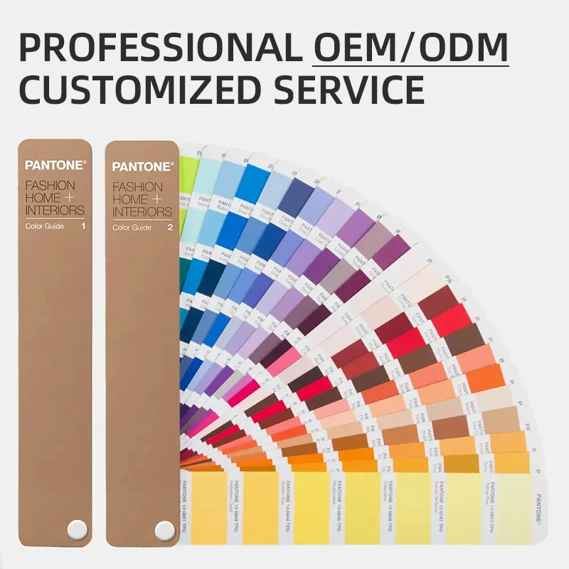 Leercon Multifunctional Split Acupressure Air Compression Heated Massage Muscle Relief Electric Foot Massager