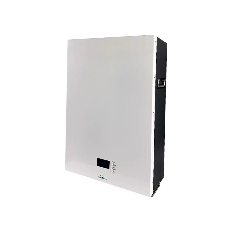 Thlb 51 2 v 200ah литий-ионный панели солнечных батарей литий-полимерный аккумулятор для хранения 10kwh