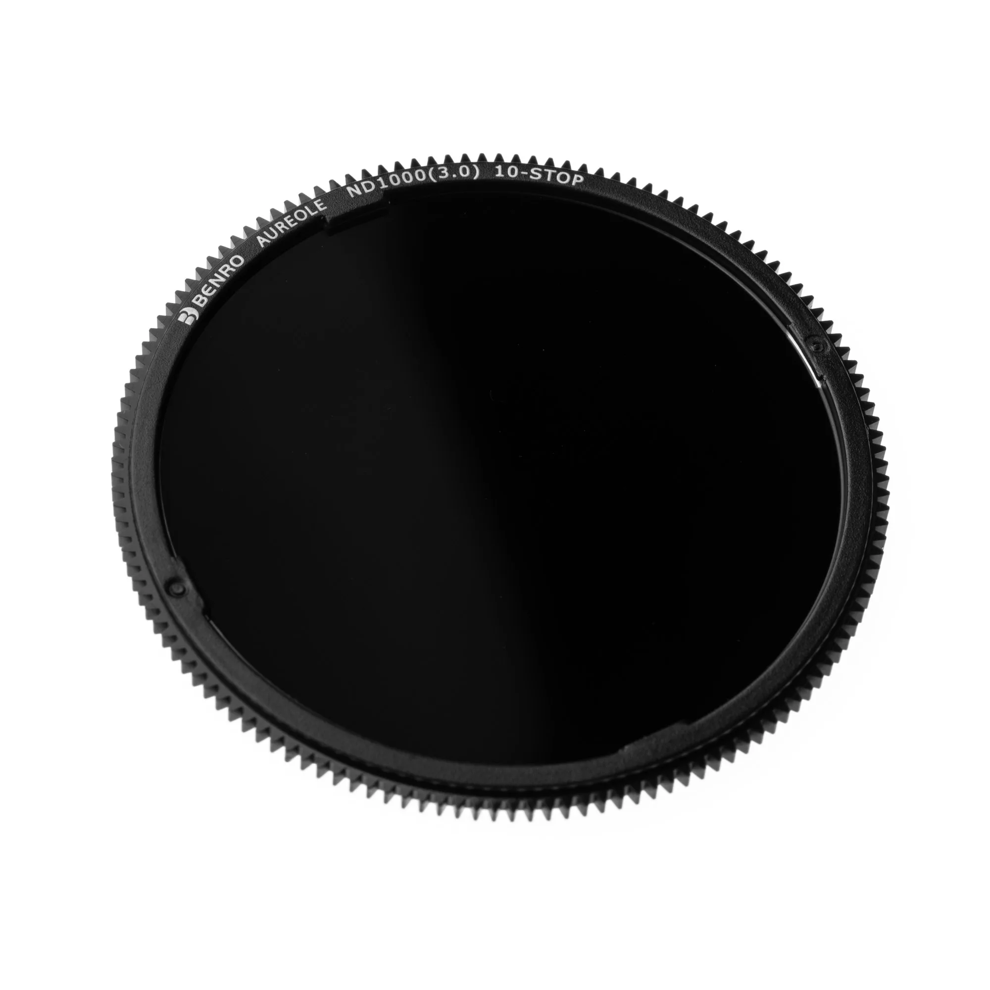 Benro Aureole Neutral Density Camera Lens Filter For Dslr 10 Stop Adjustable Variable Nd Filter Drop-in Camera Lens Filter