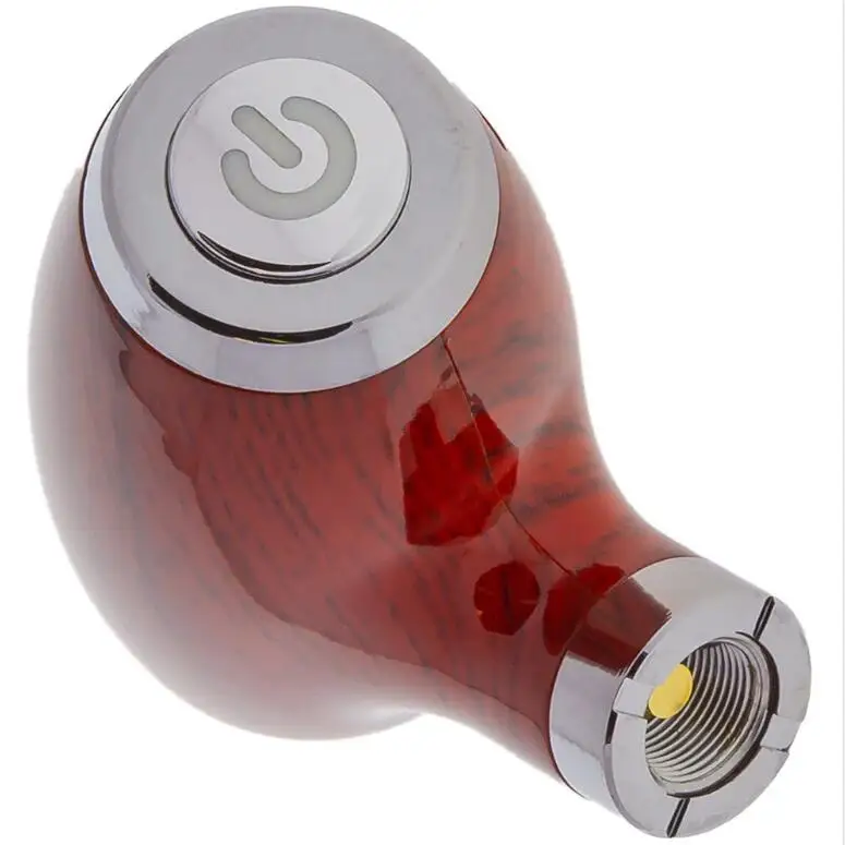 2021 new 510 Battery Variable Voltage Preheat Cbd Vape Pen 900Mah Cbd Battery