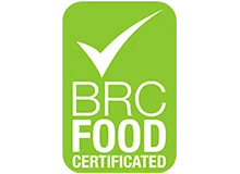 Made in Italy ready to eat food 100% italian lentils soup with italian tomato sauce 360 gr