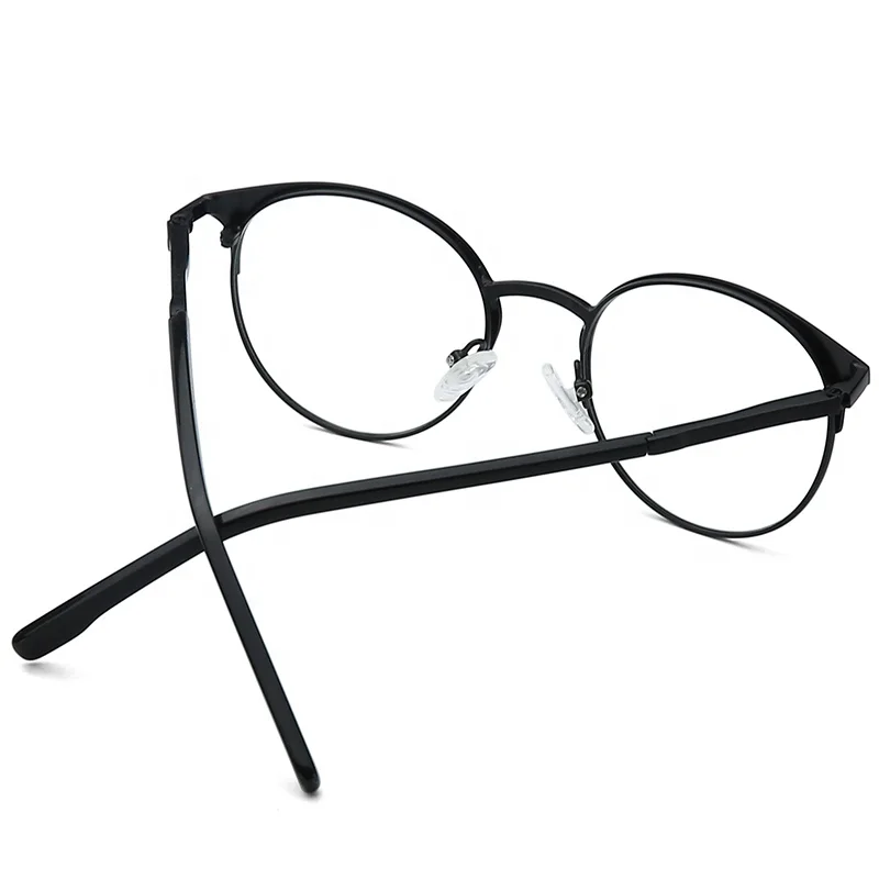 
BT2106 New design spectacles frame modern spectacles frames 