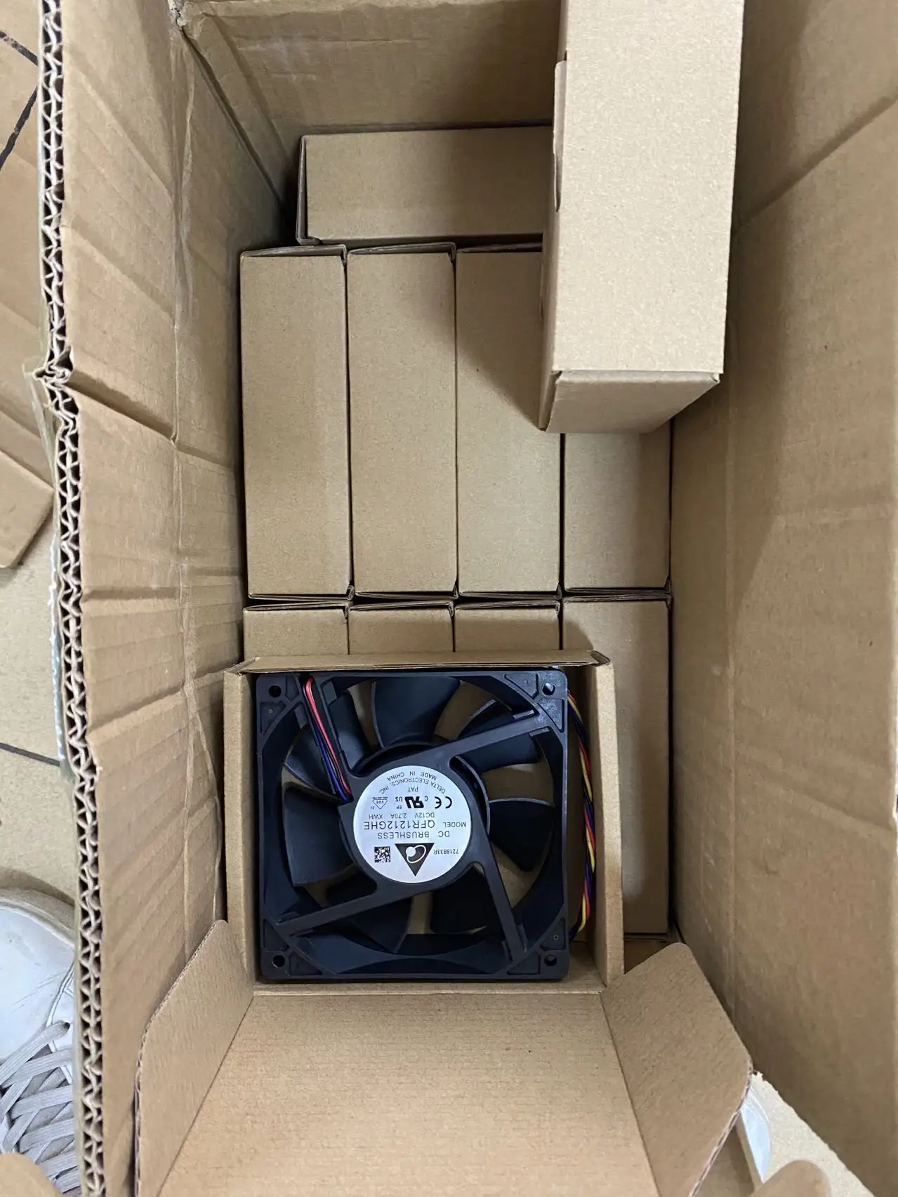 2021 Hot Selling High quality  used and brand new APW7/ APW3