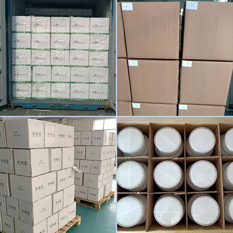 Pesticida da fattoria pesticide  3.6% ec chemicals insecticides Agricultural acaricides Abamectin