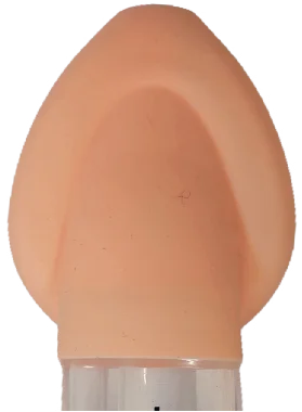 best price high quality medical grade silicone laryngeal mask for operation