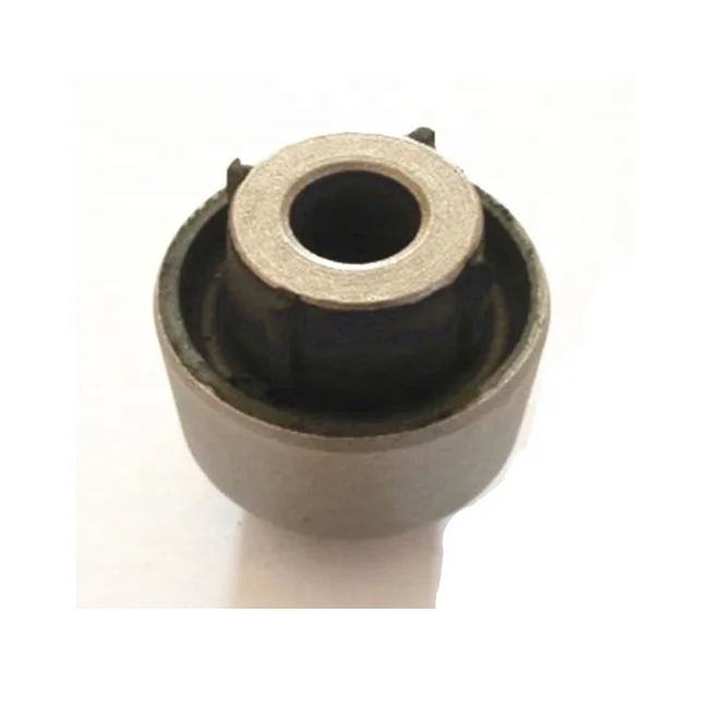  Подвеска резиновая втулка 20204-AG000 20204-AG030 FORESTER (SH _) IMPREZA Estate (GG) LEGACY IV (BL)