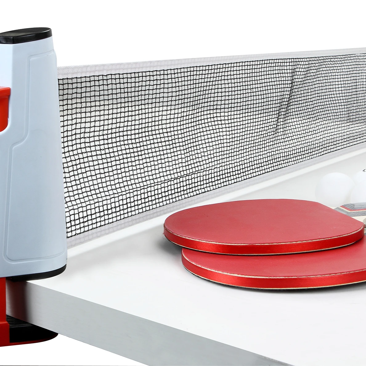 Manufacturer Wholesale Table Tennis Racket Set For Adults And Kids Table Tennis Ball Table Tennis Rackets