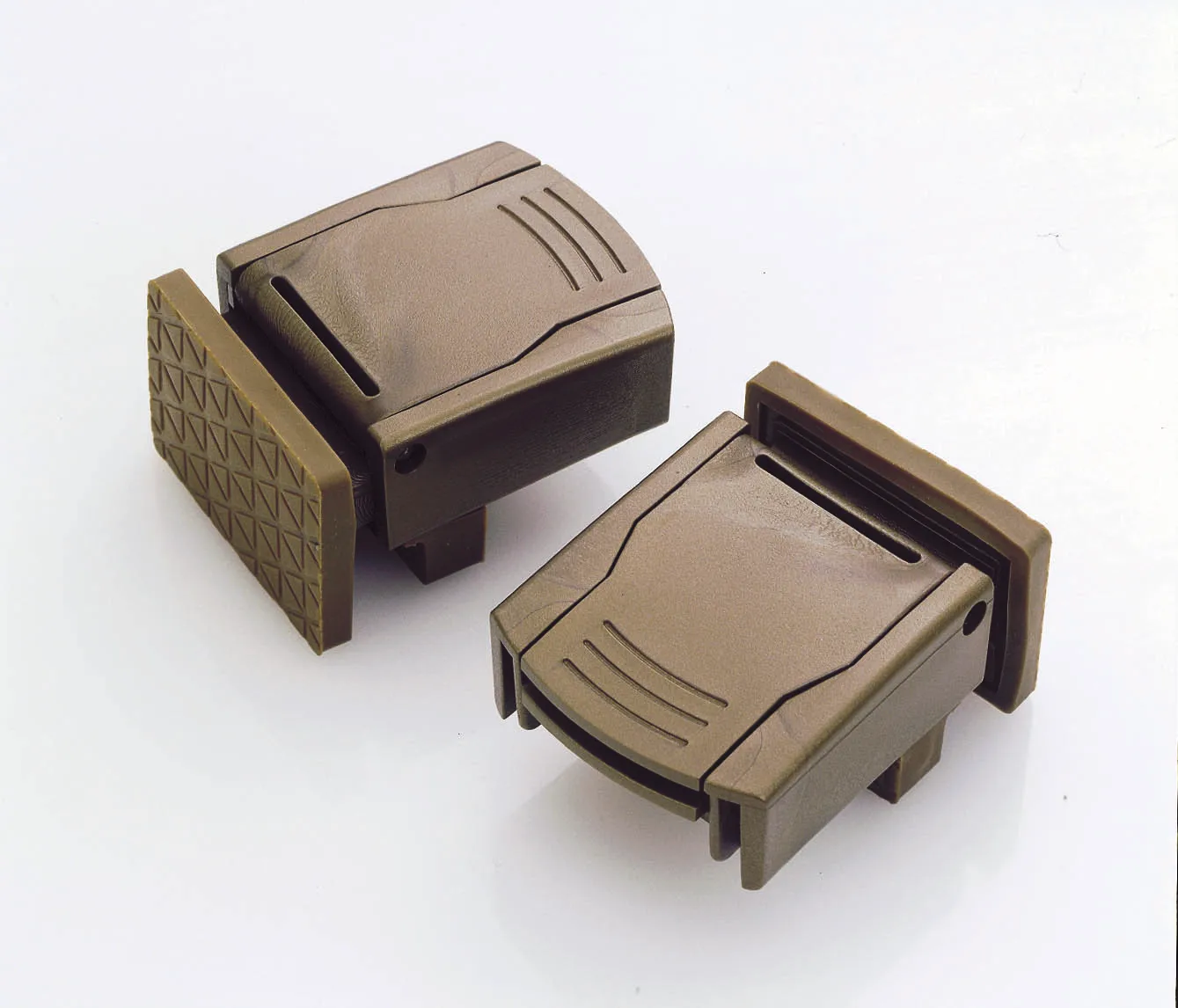 Window accessories wholesale auxiliary deadbolt hardware fitting cam lock