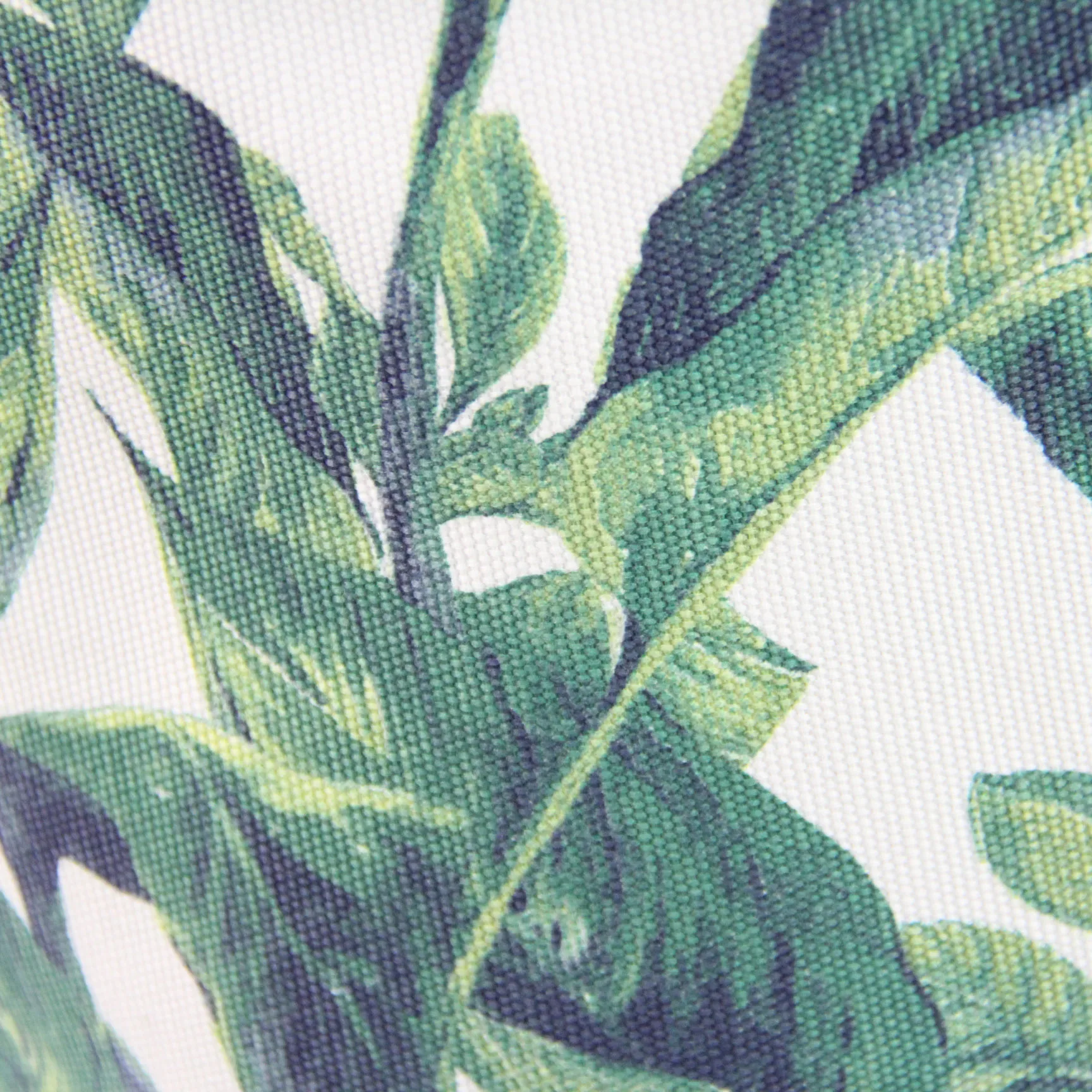 2020 New Comfortable Home Fabric laundry basket printed  foldable washing basket with cotton Rope  handle