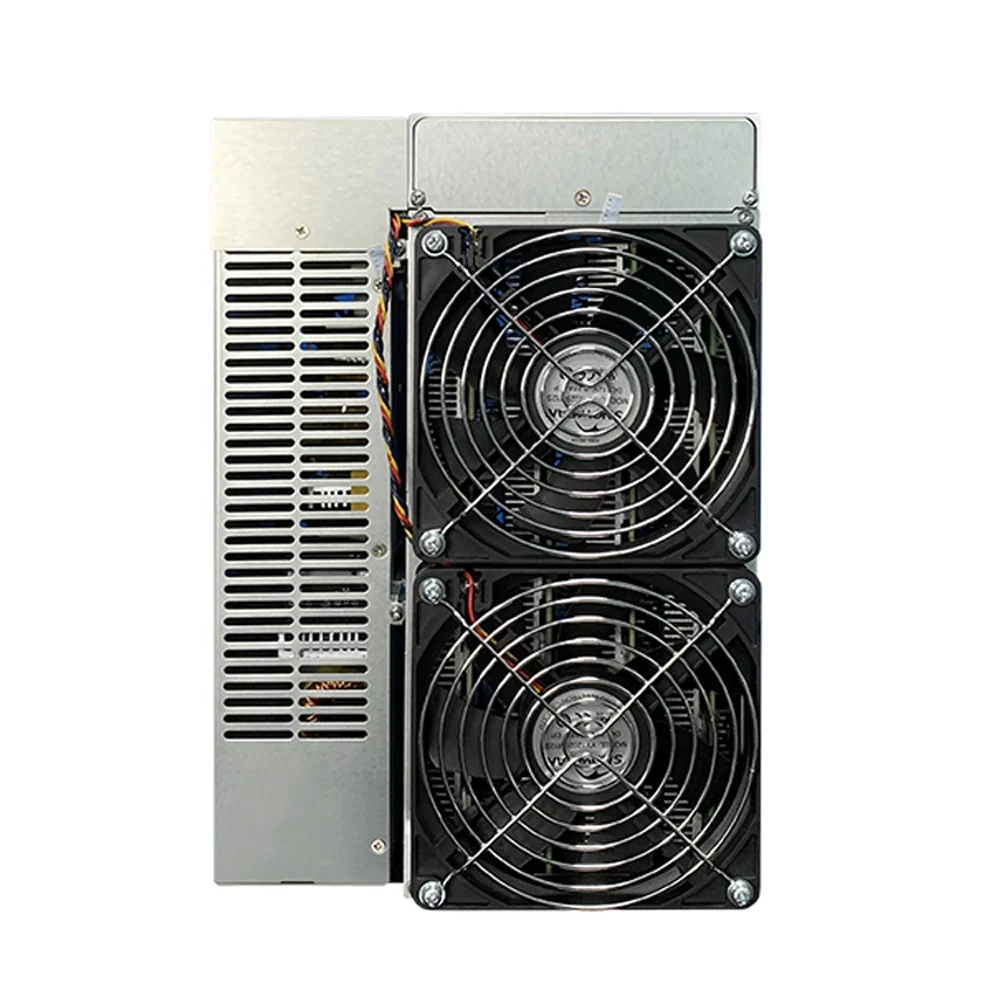 2021 Shenzhen Brand New Goldshell KD5 2250W KDA Miner Goldshell KD5 Miner
