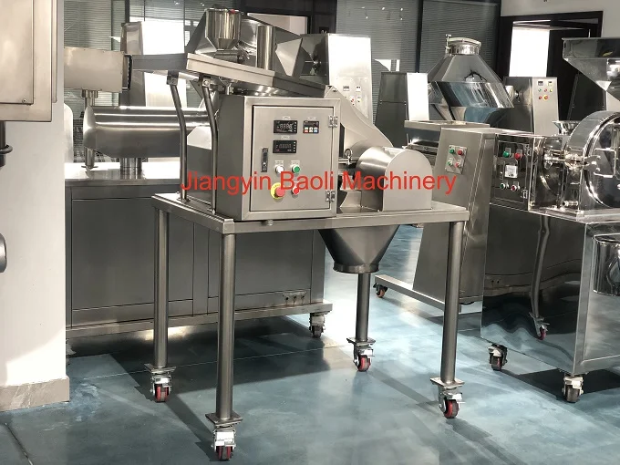 Industrial spice grinder chilli grinding mill chili grinder machine price