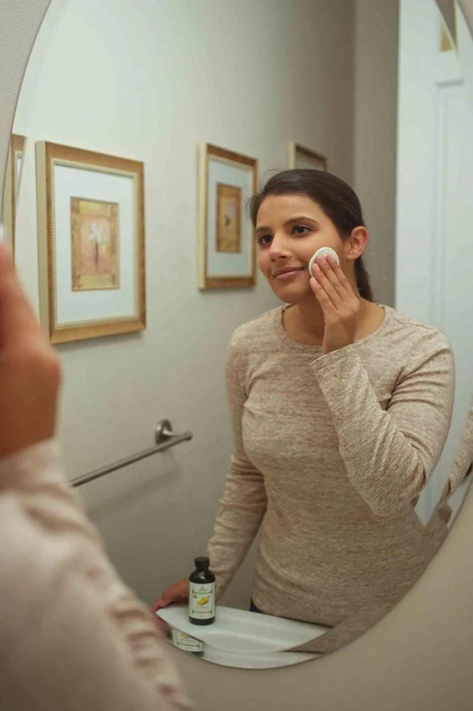 Fresh 100% natural lemongrass essential bulk whitening oil for skin