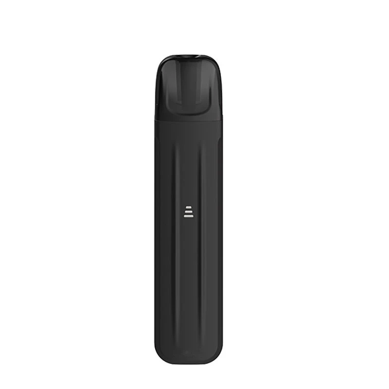  Вагсз 18 Вт 500 мАч заменить Pod электронная сигарета Vape ручка e-сигареты вере Vapes для пера электронные Wape