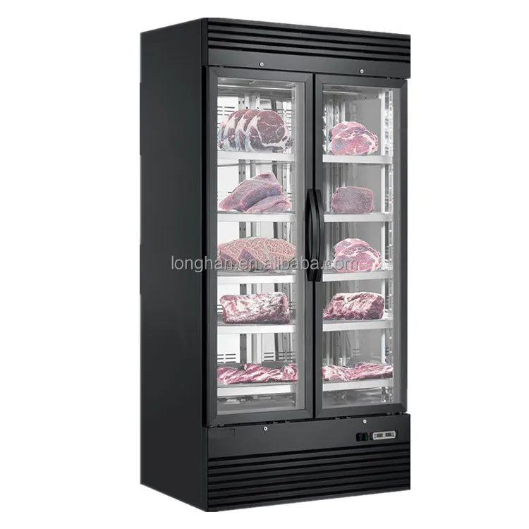 meat ager (3).jpg