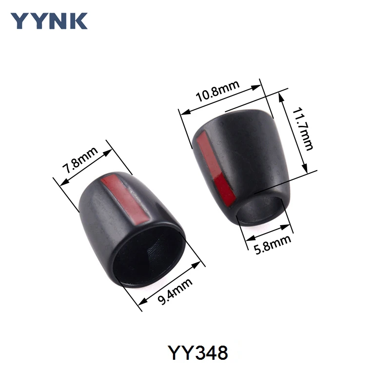 Wholesale Price Zinc Alloy Cord End Customize Metal Stopper Clasp Bag Stopper