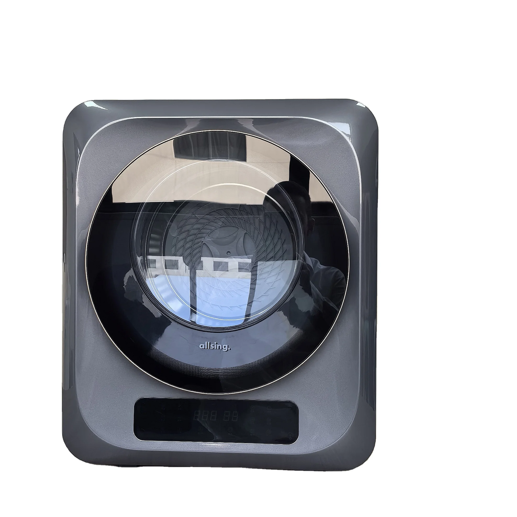 New Arrival Portable Clothes Dryer Mini Portable Dryer Machine