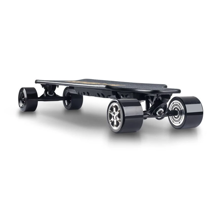 5500W electric skateboard battery for D3M
