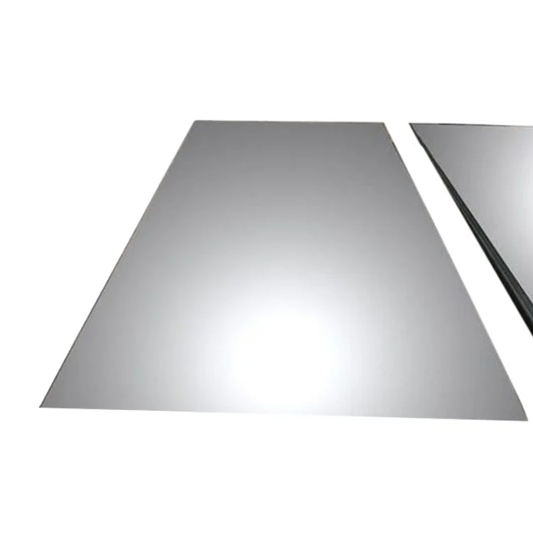 az31 az61 az91magnesium alloy plate sheet magnesium etching sheet for etching