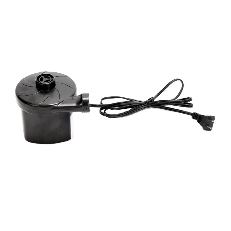 factory supply quite air pump low power consumption 12v 3v mini air pump vaccumm pump air