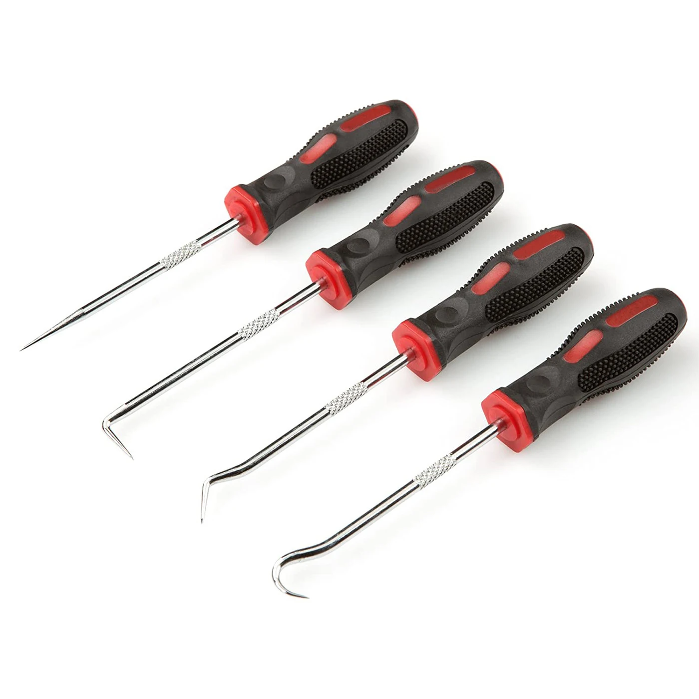 22 pcs Car Repair Ratchet Handle Sockets Tool Set With Extension Bar