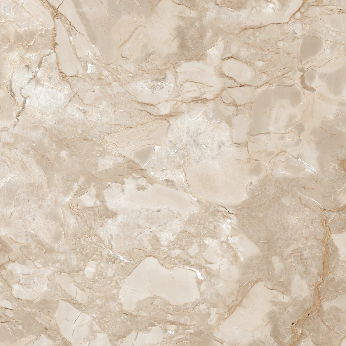 TAN BROWN LIGHT LUXURY HOT SALE GOOD QUALITY DOUBLE LAYER GLAZED TILE PORCELAIN FOR CONSTRUCTION