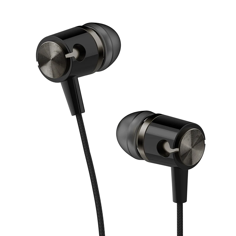 SOMOSTEL SMS-CS08 Factory Wholesale Cheap Airline Disposable Earphones For Mobile for Huawei For Samsung For Xiaomi