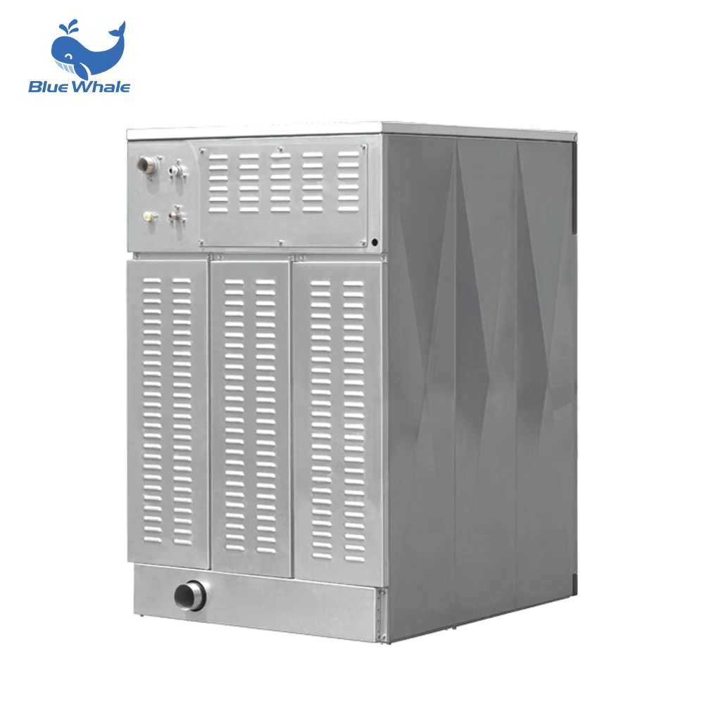 Durable And Stable Public Laundry Washing Machine Self-Service Laundry Vending Machines For Sale