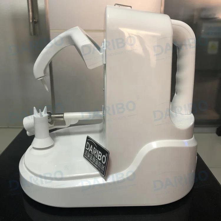 High Quality Lemon Peeling Machine Potato Peeler Machine Peach Skin Removing Machine