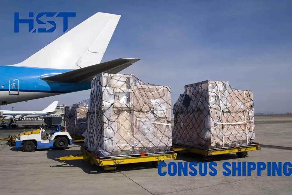 Fast Door To Door Service Ddu Ddp Shenzhen Yiwu From China To Singapore Shipping Air Cargo