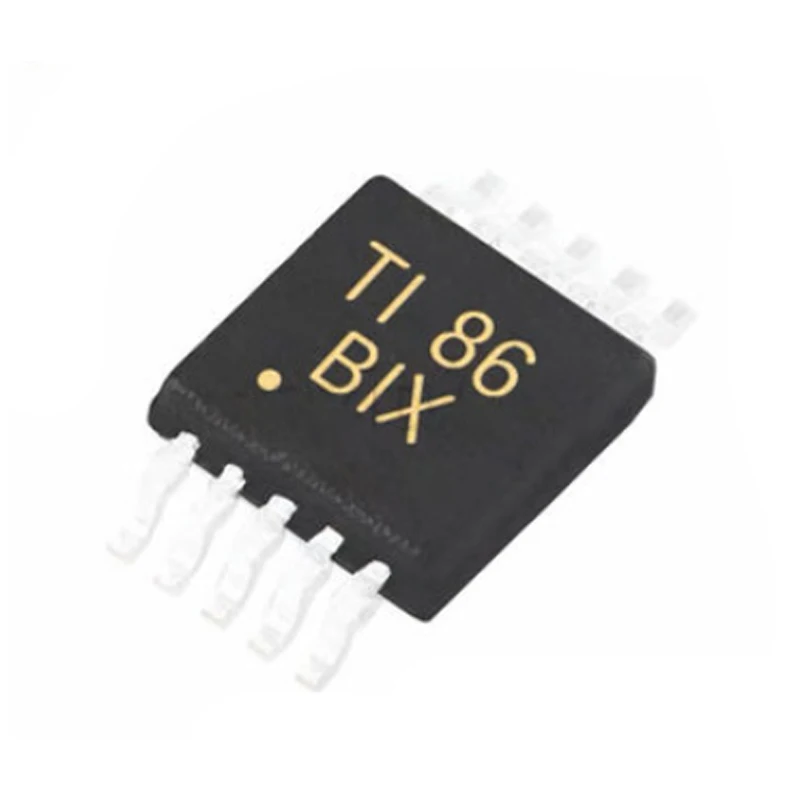 Microcontroller IC chip STM32F072CBT6 STM32F072C8T6 STM32F072CBT7 STM32F072C8T7 IC MCU 32BIT 128KB FLASH 48LQFP