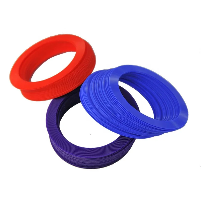 Automatic disc filter backwash filter agricultural irrigation equipment