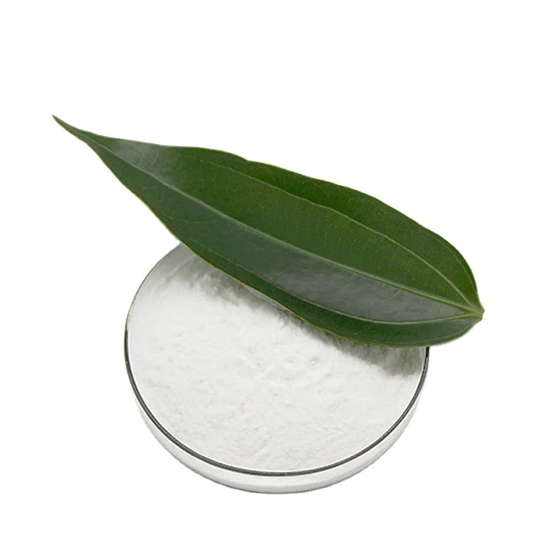 Pediococcus acidilactici food ingredients from China freeze-dried probiotics powder original manufacturer