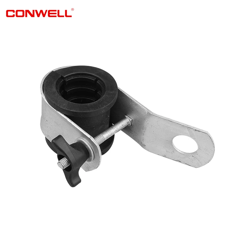 SHC-1 ADSS Cable Suspension Clamp Manufacturer