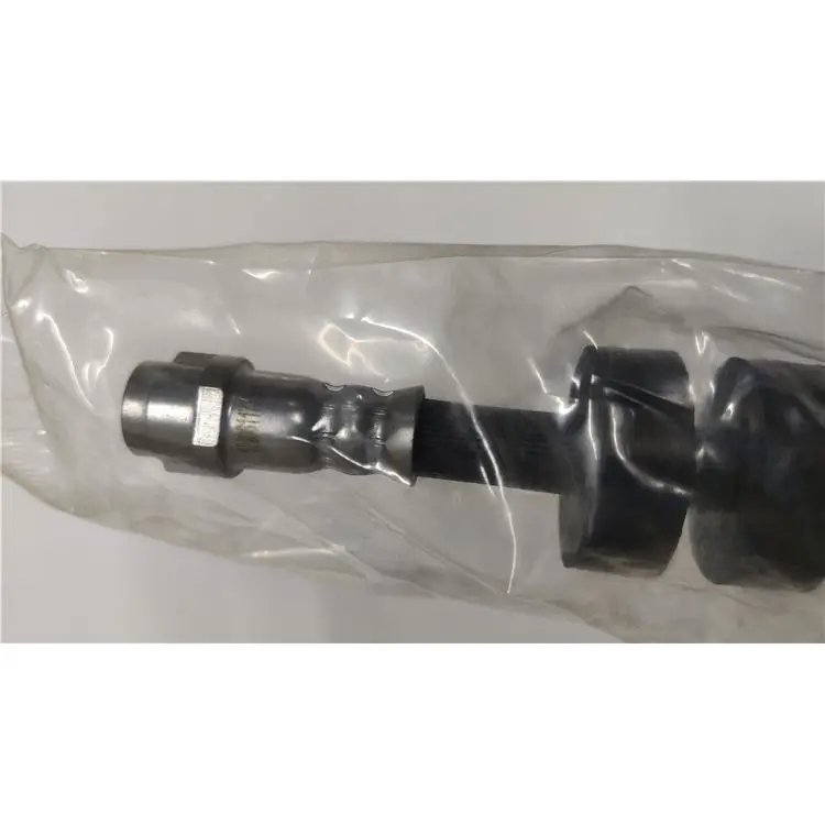 Stiff Auto Braking Hose For Quick Reaction Of Audi Eco Mondeo Modified Auto Braking Hose Pipe Lengthening Oem